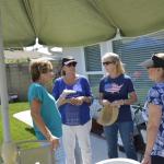 Picnic_026 (July 06, 2019)